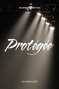 Protégée
