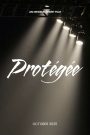 Protégée