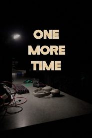 One More Time
