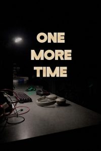 One More Time