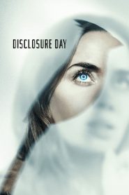 Disclosure Day