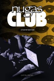 Nugas Club