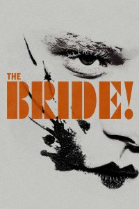The Bride!